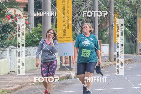 Buy your photos of the event6 Volta Luiz de Queiroz 2019 on Fotop