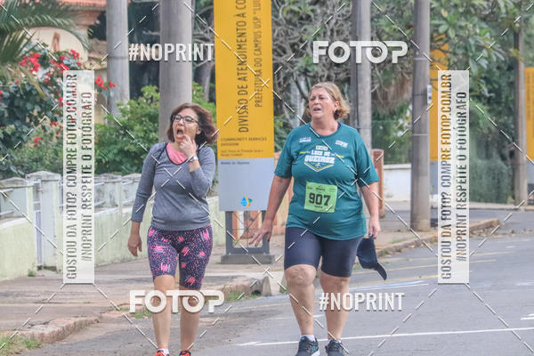 Buy your photos of the event6 Volta Luiz de Queiroz 2019 on Fotop