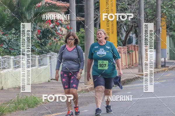 Buy your photos of the event6 Volta Luiz de Queiroz 2019 on Fotop
