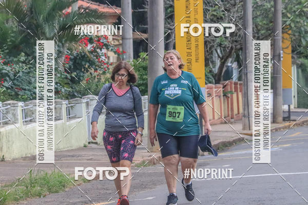 Buy your photos of the event6 Volta Luiz de Queiroz 2019 on Fotop