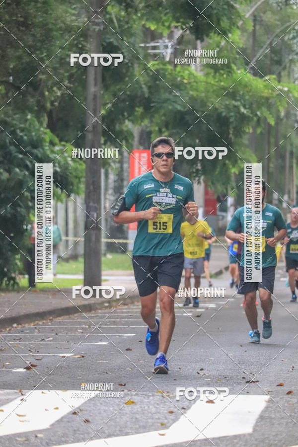 Buy your photos of the event6 Volta Luiz de Queiroz 2019 on Fotop