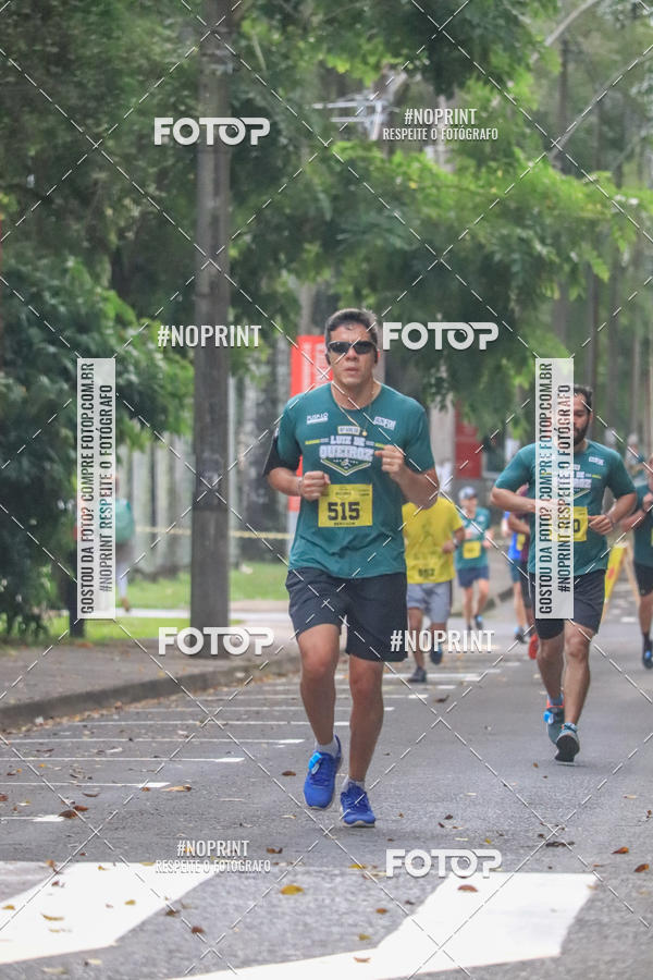 Buy your photos of the event6 Volta Luiz de Queiroz 2019 on Fotop