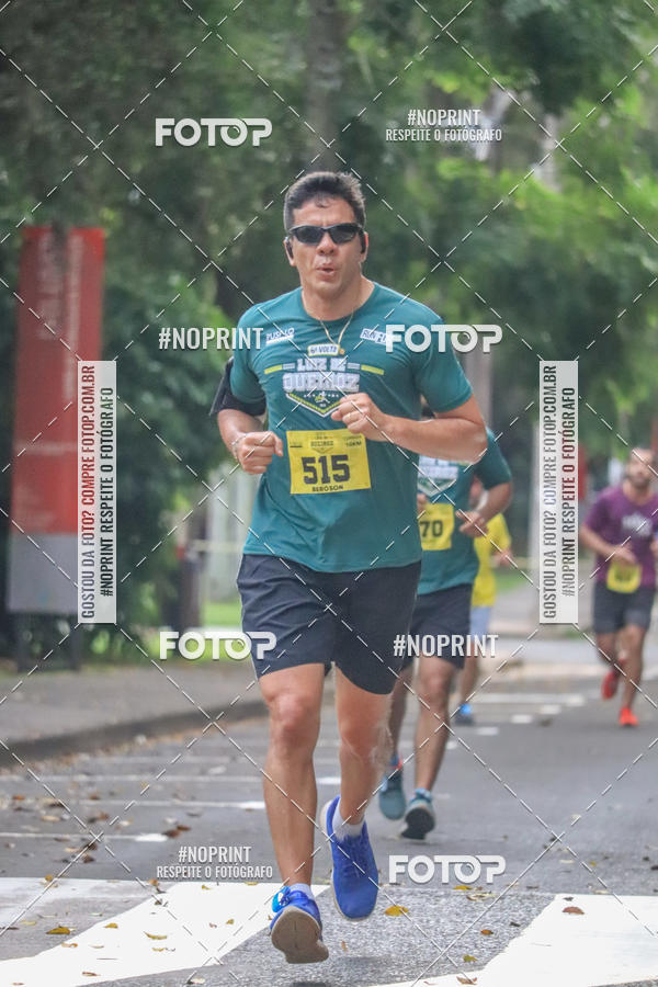 Buy your photos of the event6 Volta Luiz de Queiroz 2019 on Fotop