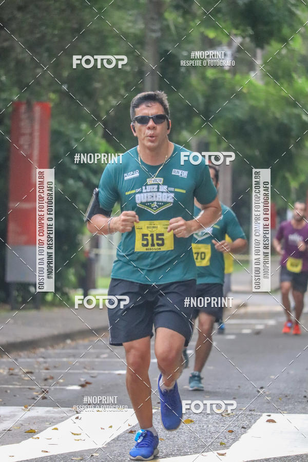 Buy your photos of the event6 Volta Luiz de Queiroz 2019 on Fotop