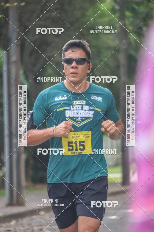 Buy your photos of the event6 Volta Luiz de Queiroz 2019 on Fotop