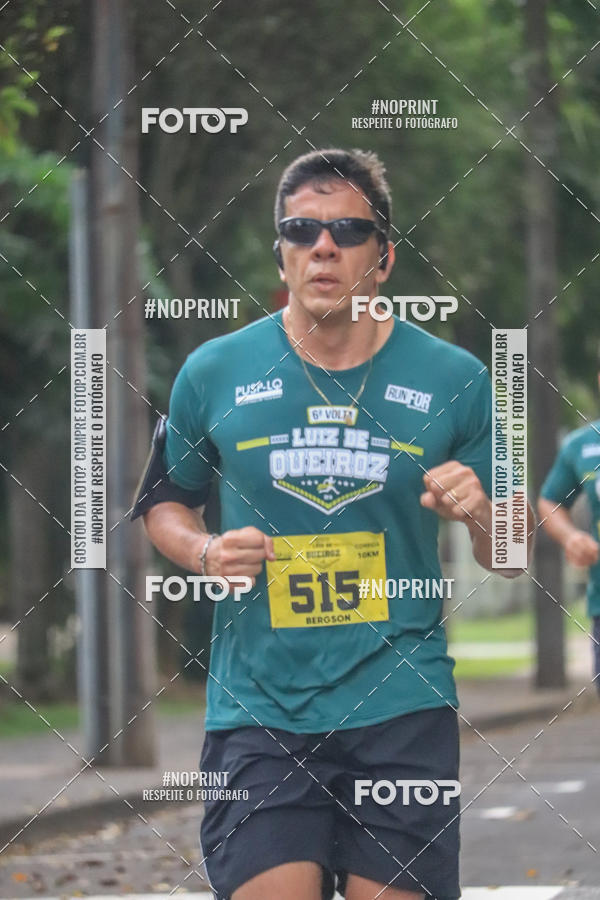 Buy your photos of the event6 Volta Luiz de Queiroz 2019 on Fotop