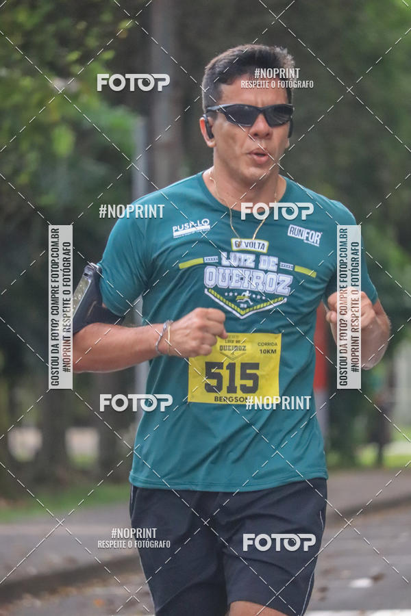Buy your photos of the event6 Volta Luiz de Queiroz 2019 on Fotop