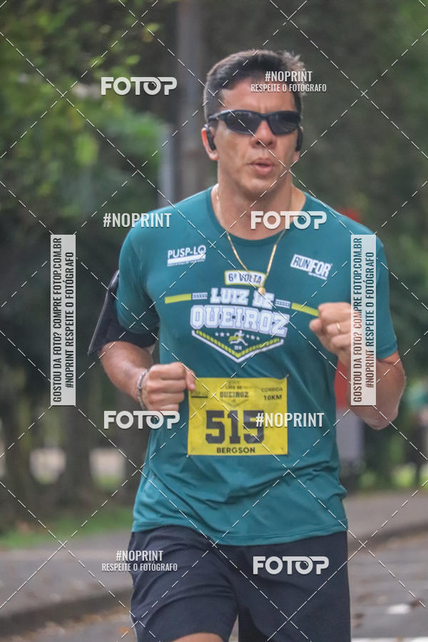 Buy your photos of the event6 Volta Luiz de Queiroz 2019 on Fotop