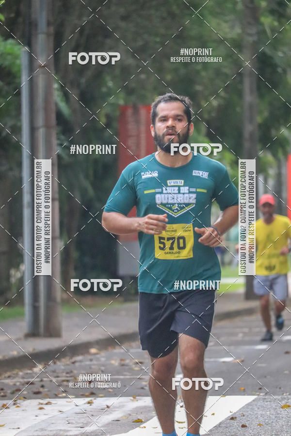 Buy your photos of the event6 Volta Luiz de Queiroz 2019 on Fotop