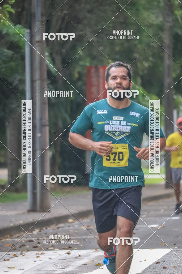 Buy your photos of the event6 Volta Luiz de Queiroz 2019 on Fotop