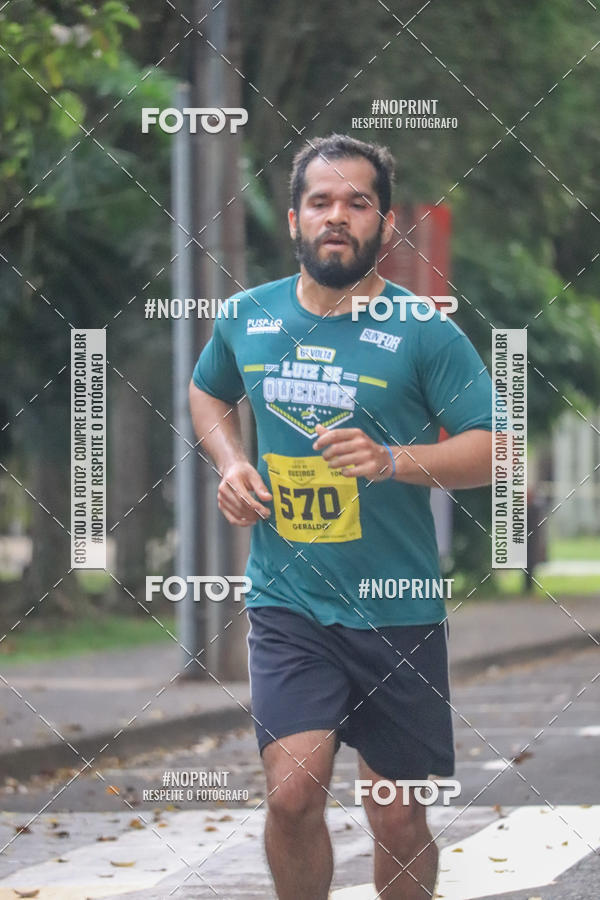 Buy your photos of the event6 Volta Luiz de Queiroz 2019 on Fotop