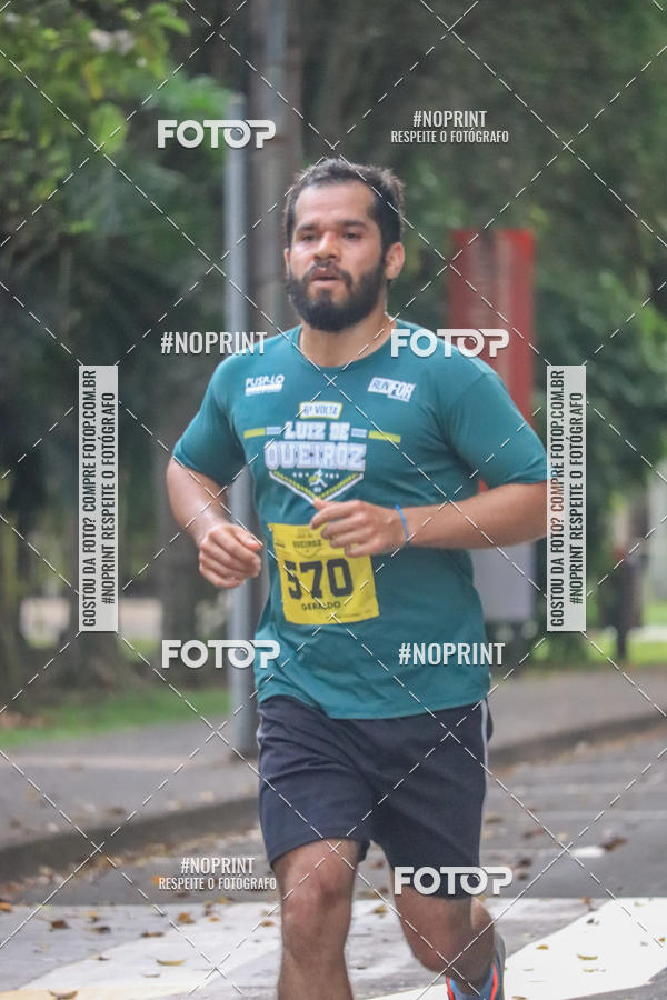 Buy your photos of the event6 Volta Luiz de Queiroz 2019 on Fotop