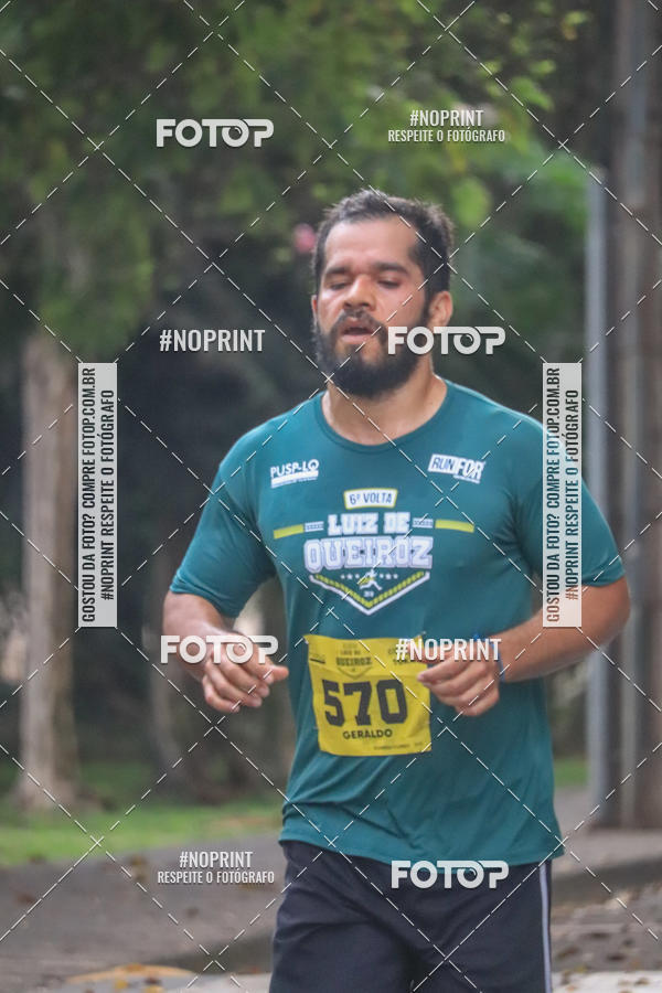 Buy your photos of the event6 Volta Luiz de Queiroz 2019 on Fotop
