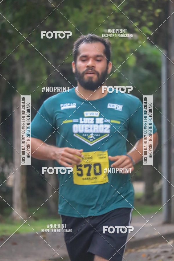 Buy your photos of the event6 Volta Luiz de Queiroz 2019 on Fotop