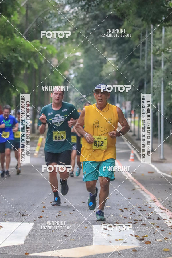 Buy your photos of the event6 Volta Luiz de Queiroz 2019 on Fotop