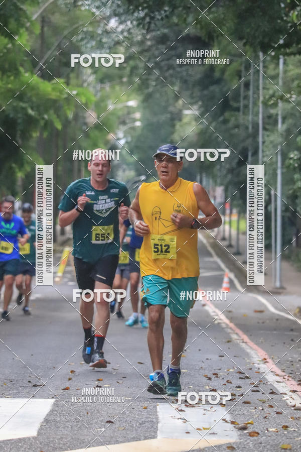 Buy your photos of the event6 Volta Luiz de Queiroz 2019 on Fotop