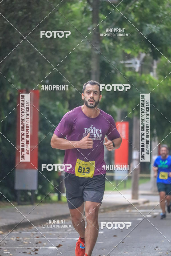 Buy your photos of the event6 Volta Luiz de Queiroz 2019 on Fotop