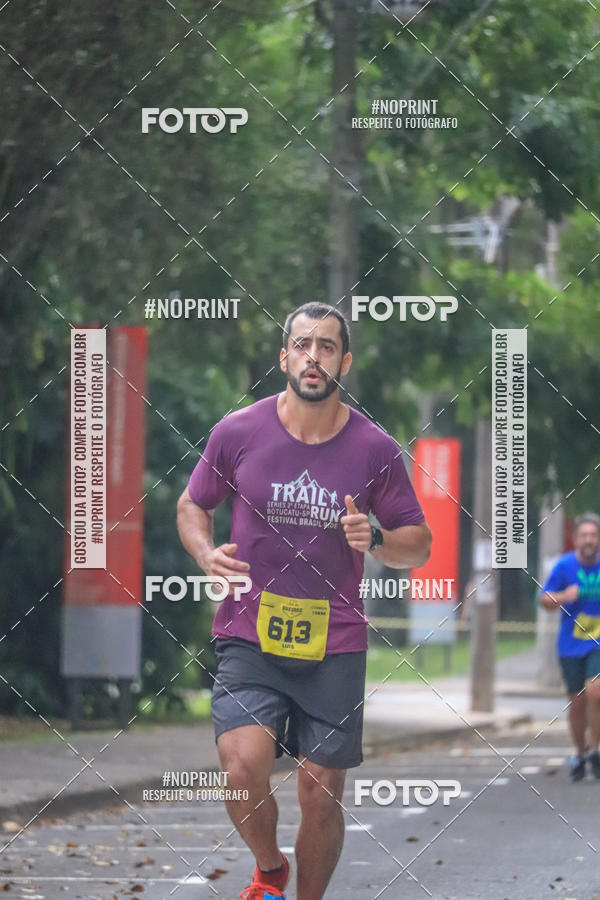 Buy your photos of the event6 Volta Luiz de Queiroz 2019 on Fotop
