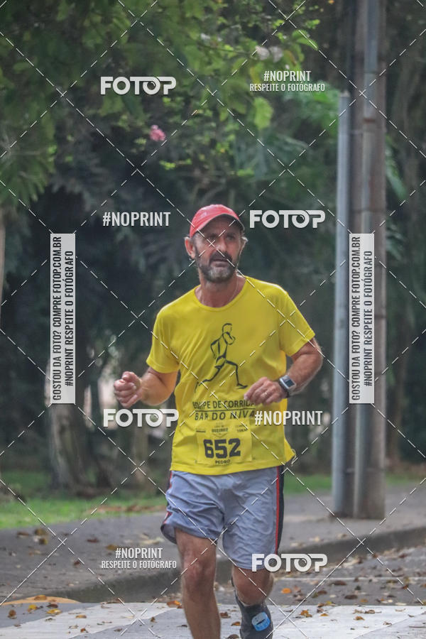 Buy your photos of the event6 Volta Luiz de Queiroz 2019 on Fotop