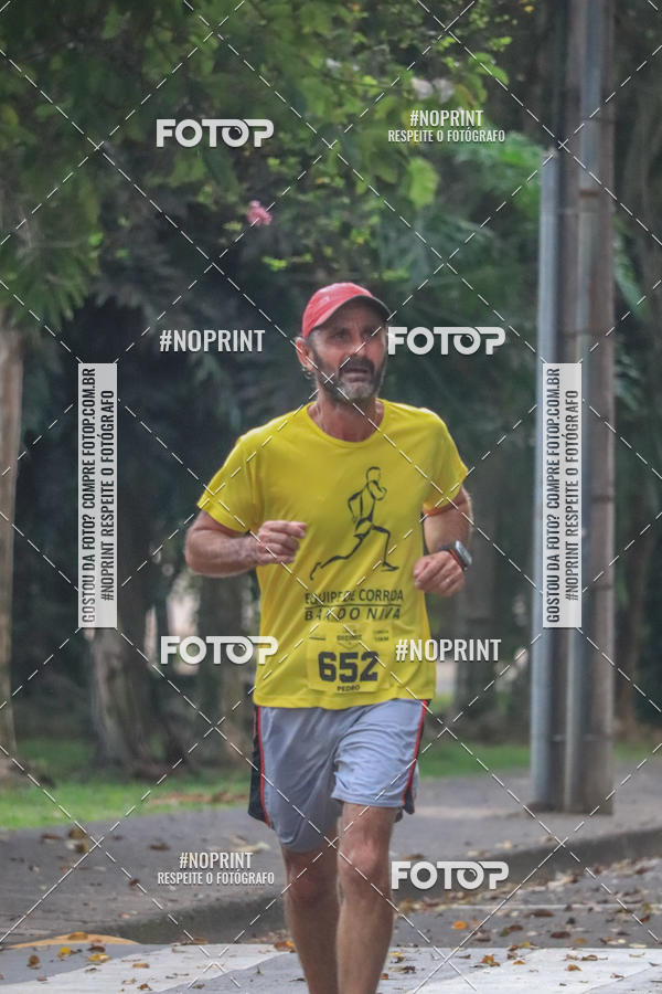 Buy your photos of the event6 Volta Luiz de Queiroz 2019 on Fotop