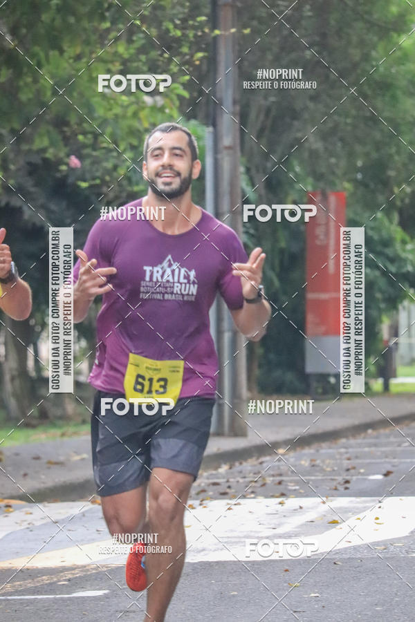 Buy your photos of the event6 Volta Luiz de Queiroz 2019 on Fotop
