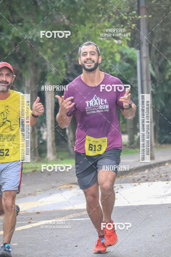 Buy your photos of the event6 Volta Luiz de Queiroz 2019 on Fotop