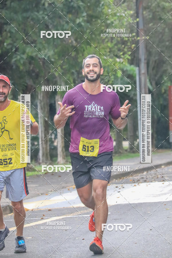 Buy your photos of the event6 Volta Luiz de Queiroz 2019 on Fotop