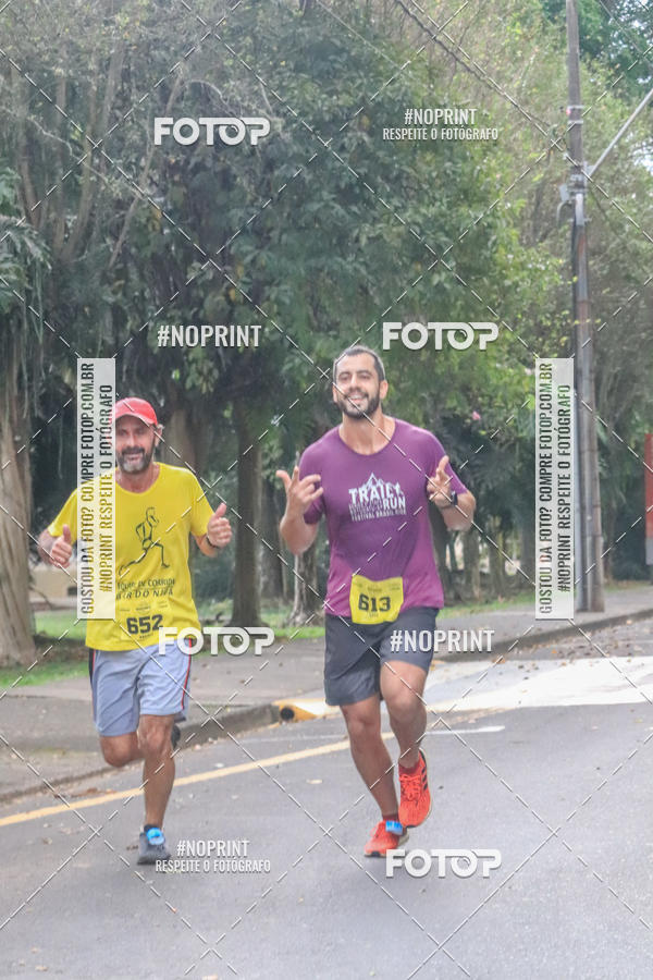 Buy your photos of the event6 Volta Luiz de Queiroz 2019 on Fotop