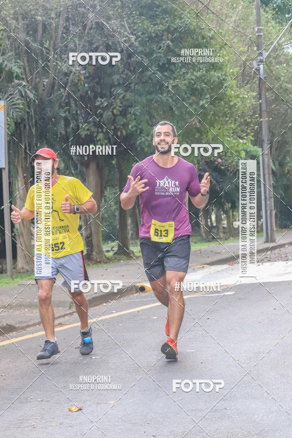 Buy your photos of the event6 Volta Luiz de Queiroz 2019 on Fotop