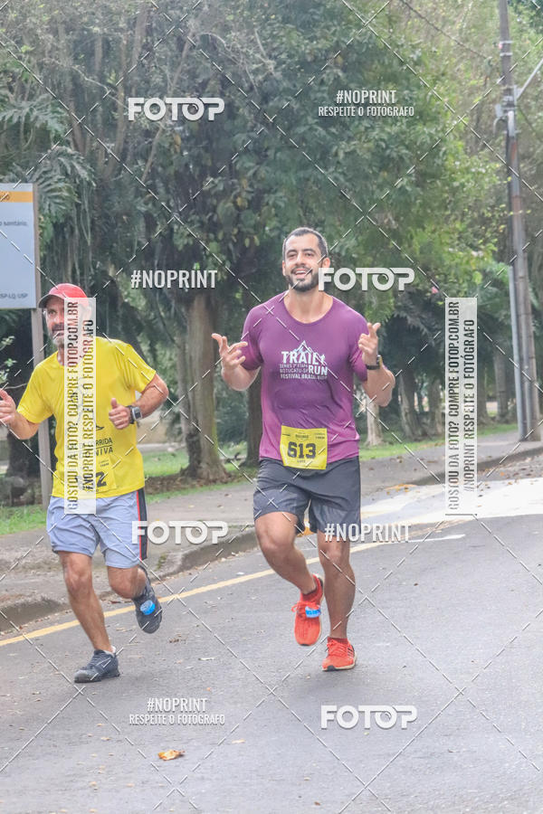 Buy your photos of the event6 Volta Luiz de Queiroz 2019 on Fotop
