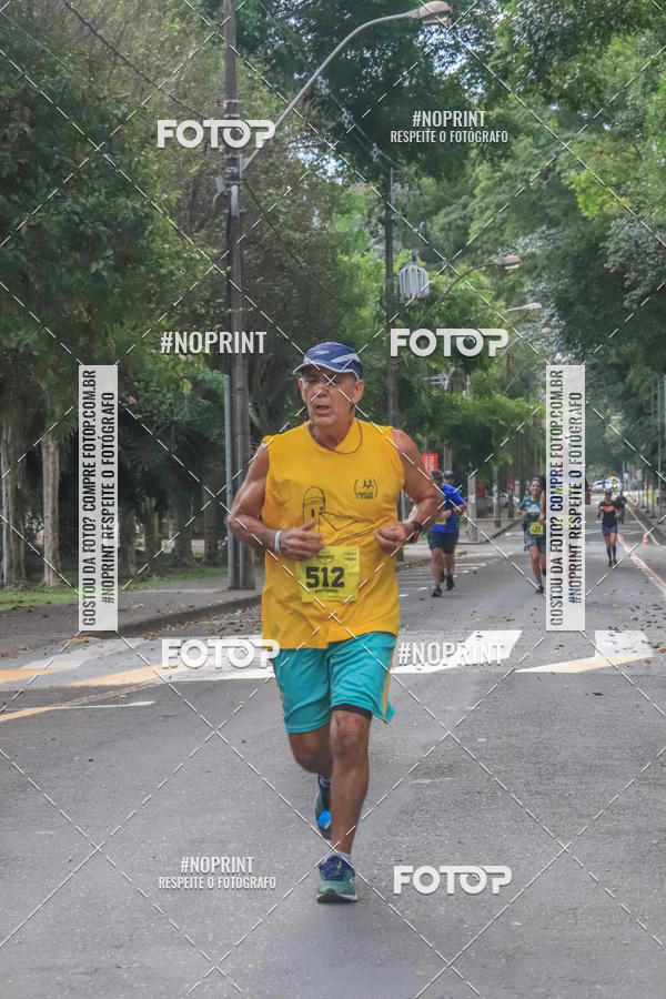 Buy your photos of the event6 Volta Luiz de Queiroz 2019 on Fotop
