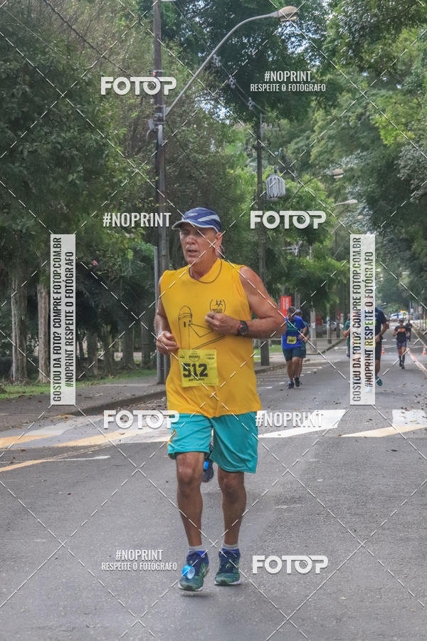 Buy your photos of the event6 Volta Luiz de Queiroz 2019 on Fotop