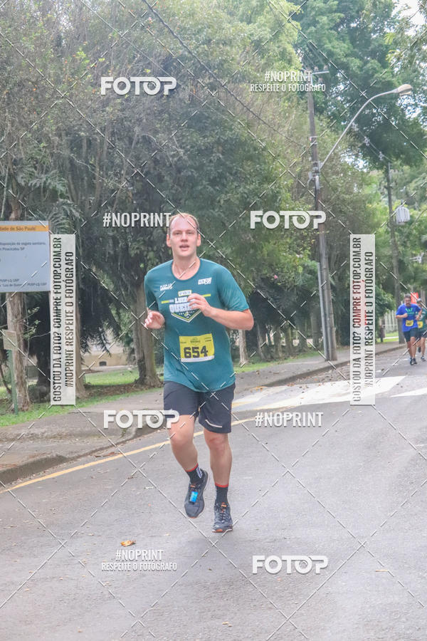 Buy your photos of the event6 Volta Luiz de Queiroz 2019 on Fotop