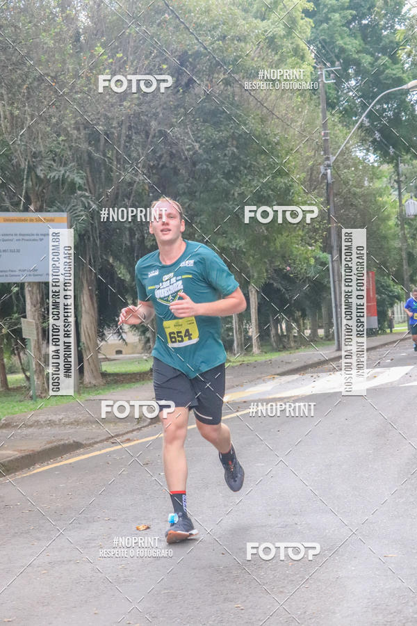 Buy your photos of the event6 Volta Luiz de Queiroz 2019 on Fotop