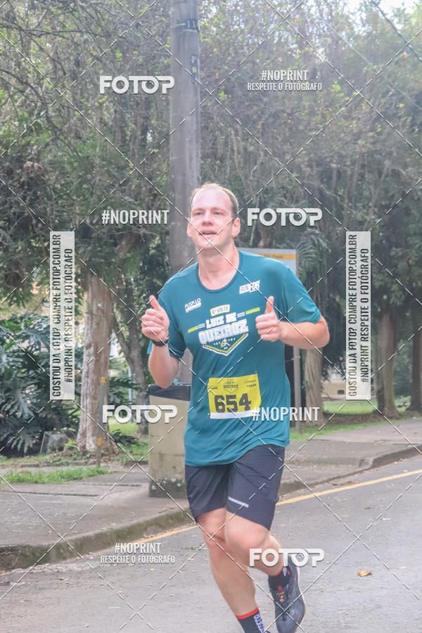 Buy your photos of the event6 Volta Luiz de Queiroz 2019 on Fotop