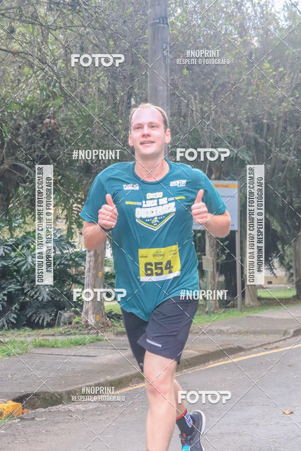 Buy your photos of the event6 Volta Luiz de Queiroz 2019 on Fotop
