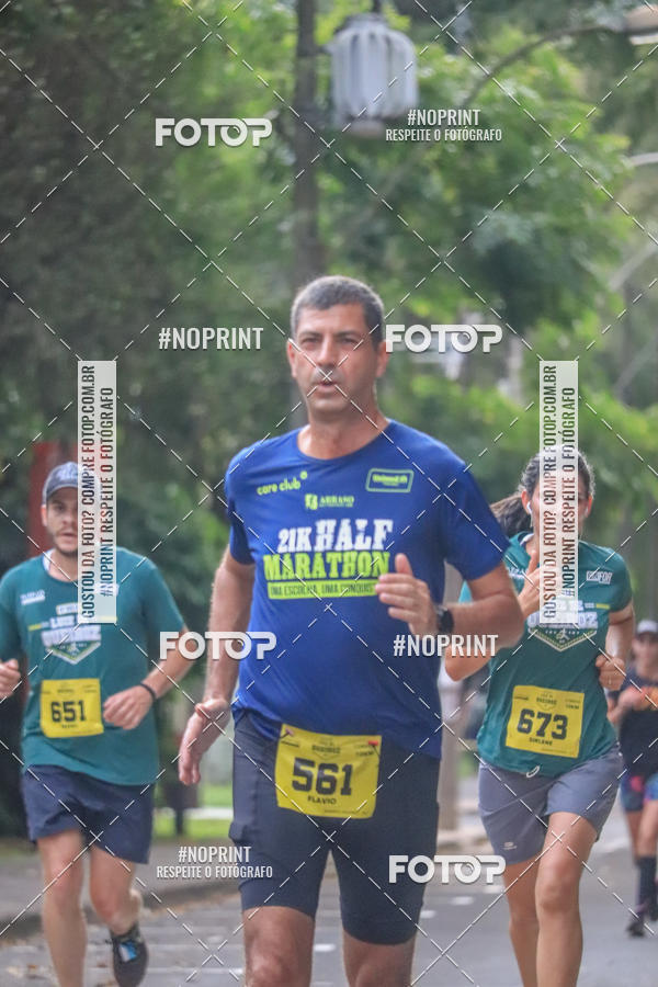 Buy your photos of the event6 Volta Luiz de Queiroz 2019 on Fotop
