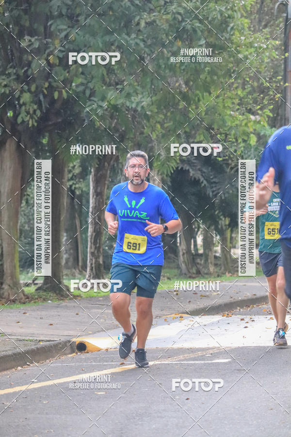 Buy your photos of the event6 Volta Luiz de Queiroz 2019 on Fotop