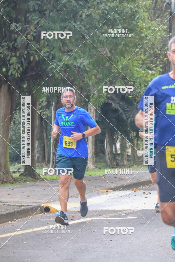 Buy your photos of the event6 Volta Luiz de Queiroz 2019 on Fotop