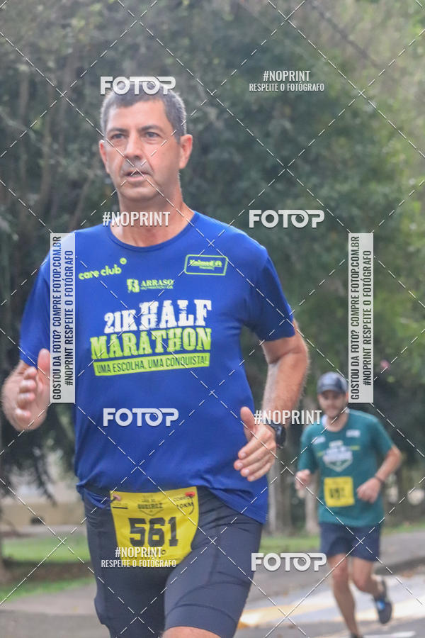 Buy your photos of the event6 Volta Luiz de Queiroz 2019 on Fotop