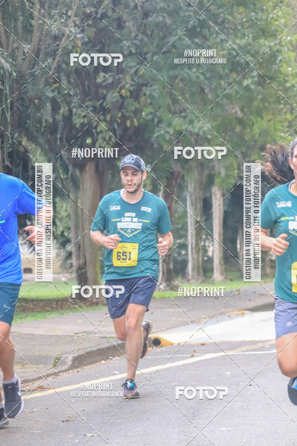 Buy your photos of the event6 Volta Luiz de Queiroz 2019 on Fotop