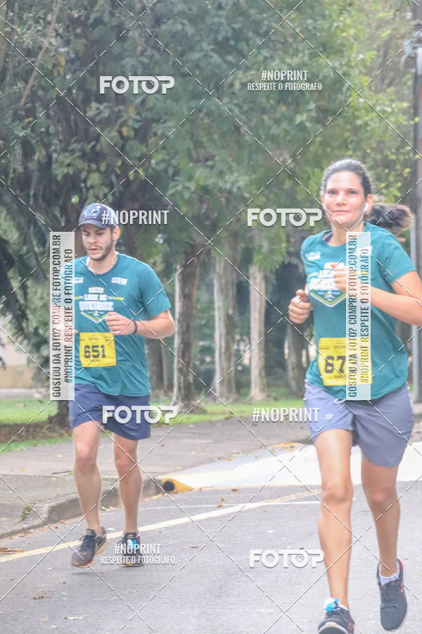 Buy your photos of the event6 Volta Luiz de Queiroz 2019 on Fotop