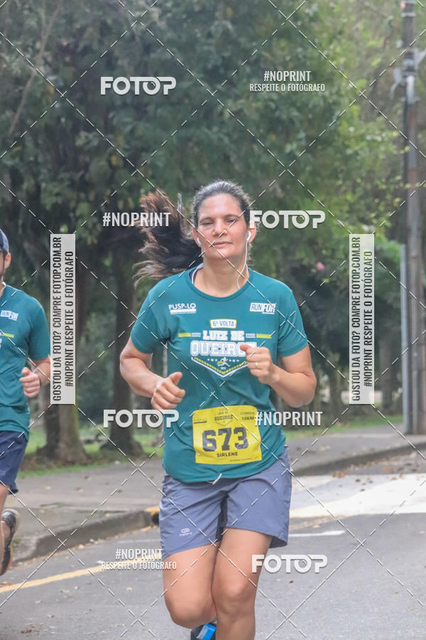 Buy your photos of the event6 Volta Luiz de Queiroz 2019 on Fotop