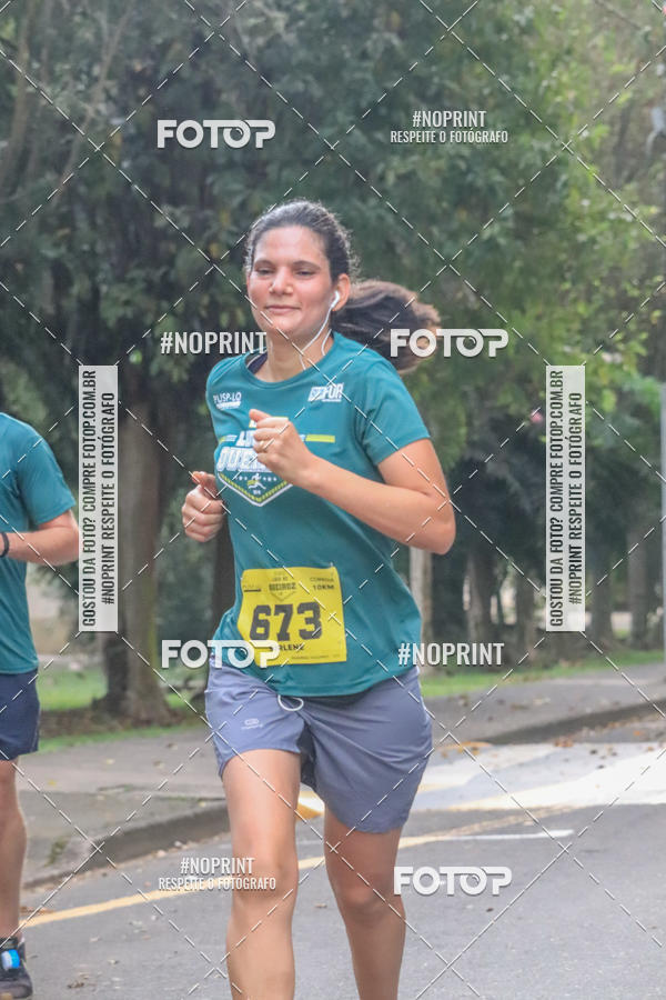 Buy your photos of the event6 Volta Luiz de Queiroz 2019 on Fotop