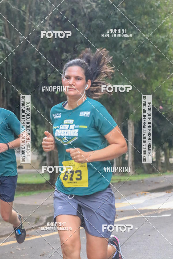 Buy your photos of the event6 Volta Luiz de Queiroz 2019 on Fotop