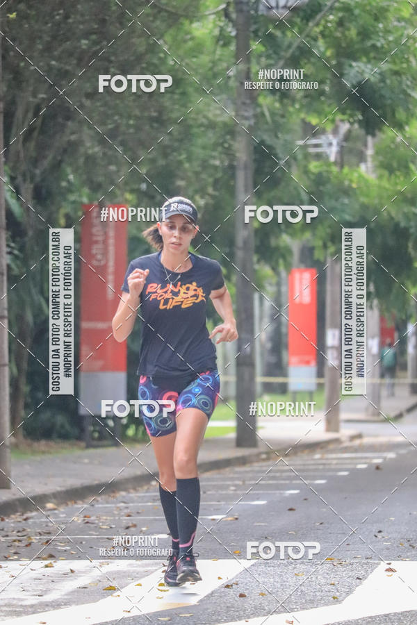 Buy your photos of the event6 Volta Luiz de Queiroz 2019 on Fotop