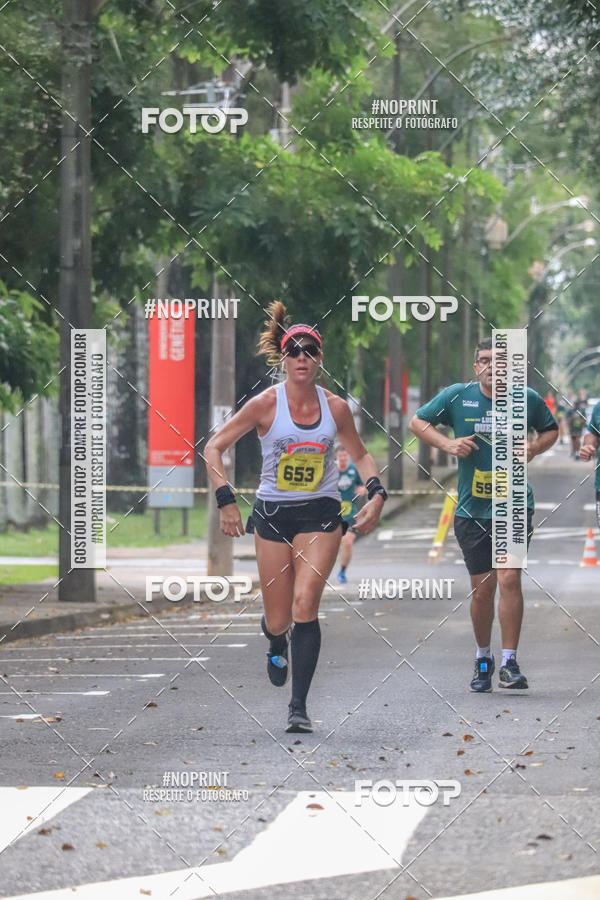 Buy your photos of the event6 Volta Luiz de Queiroz 2019 on Fotop