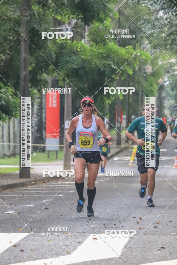 Buy your photos of the event6 Volta Luiz de Queiroz 2019 on Fotop