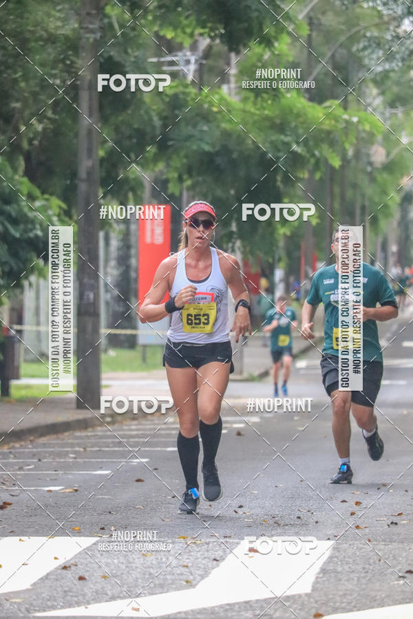 Buy your photos of the event6 Volta Luiz de Queiroz 2019 on Fotop
