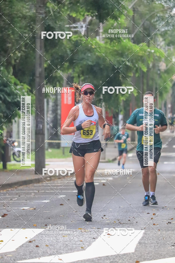 Buy your photos of the event6 Volta Luiz de Queiroz 2019 on Fotop